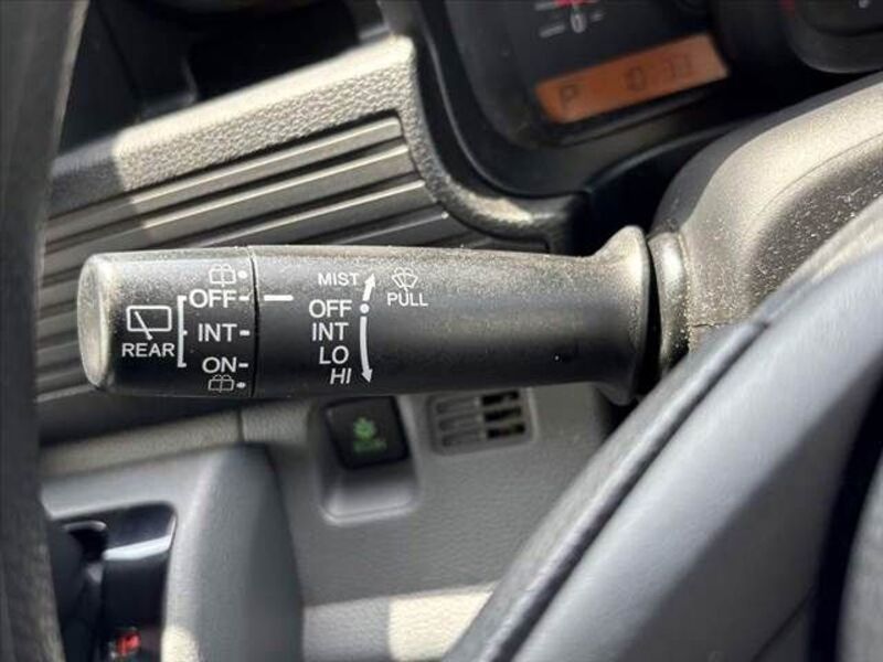 N-VAN