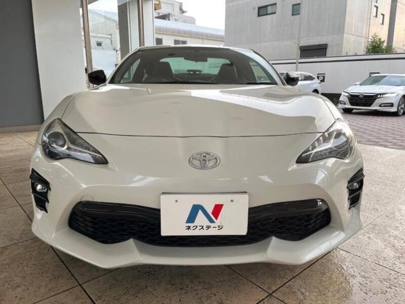 86