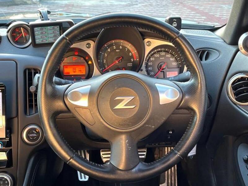 FAIRLADY Z