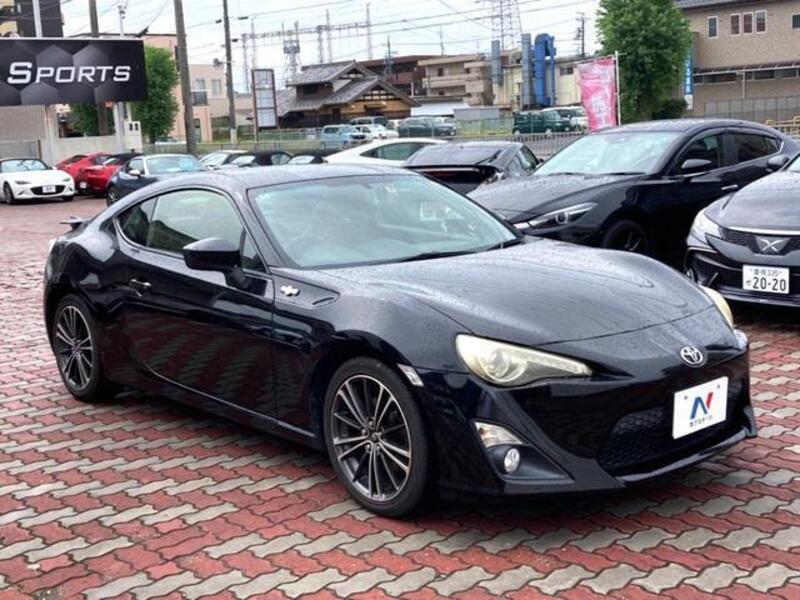 86