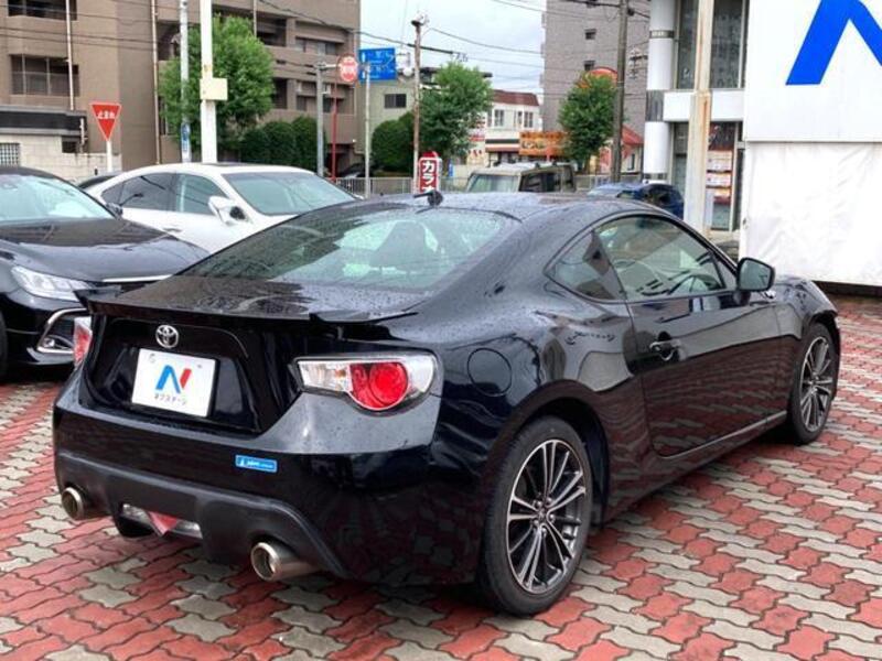 86