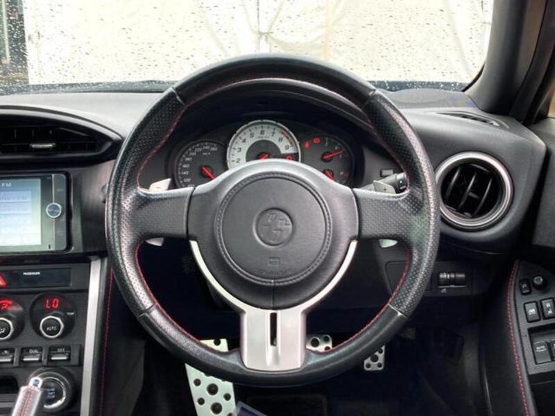 86