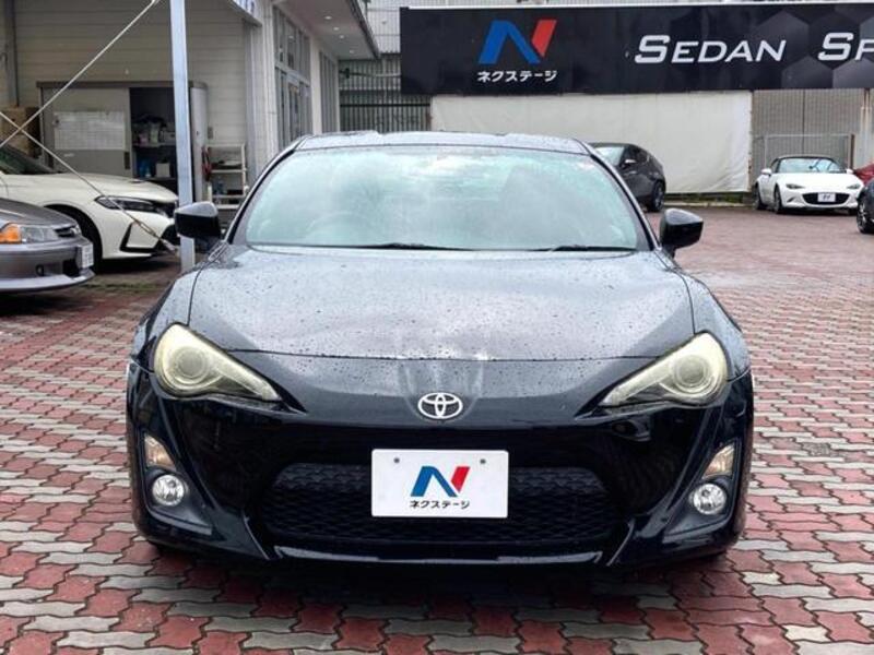 86