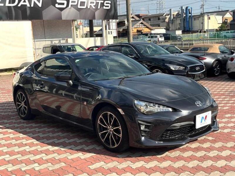 86