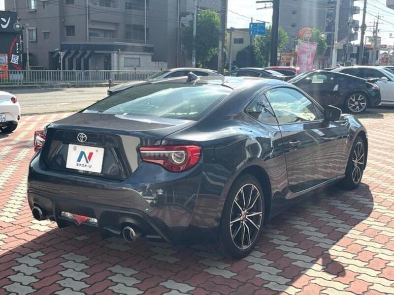 86