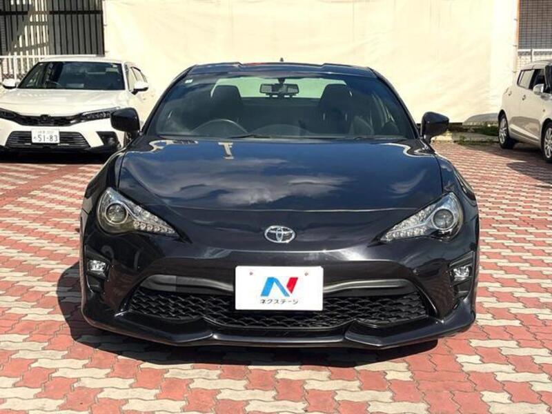 86