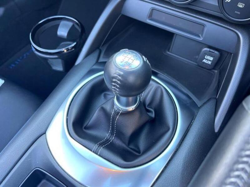 ROADSTER