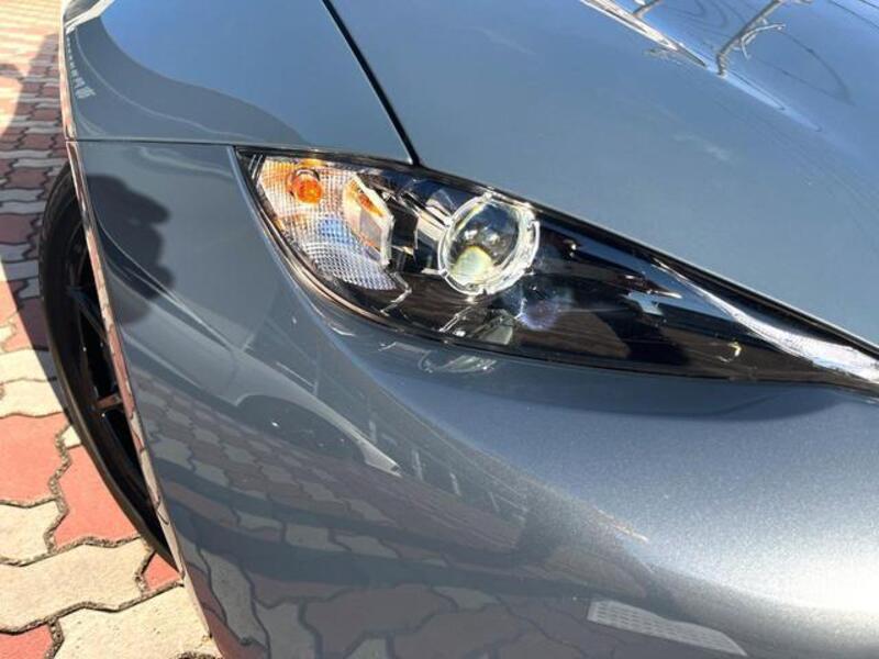 ROADSTER