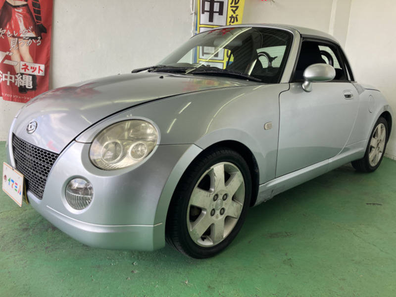 COPEN
