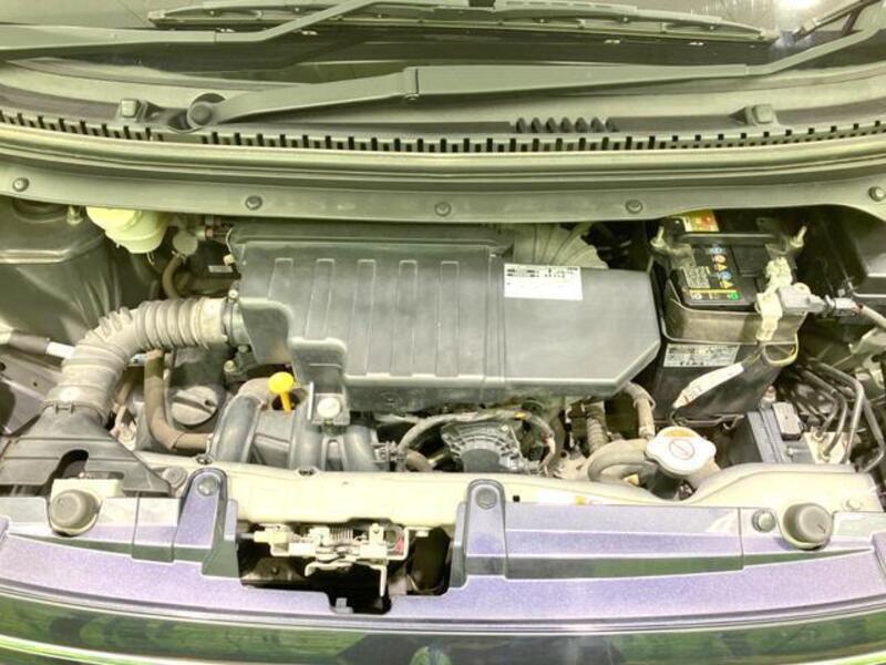 EK WAGON