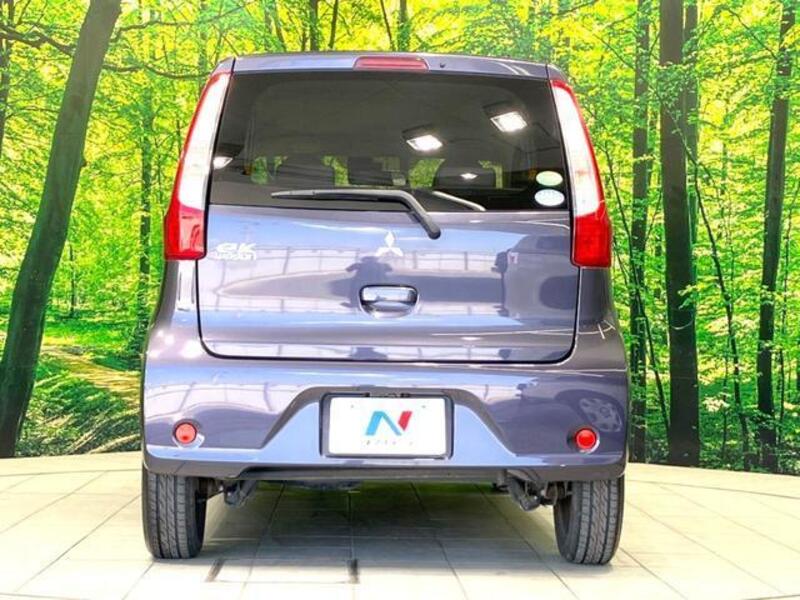 EK WAGON