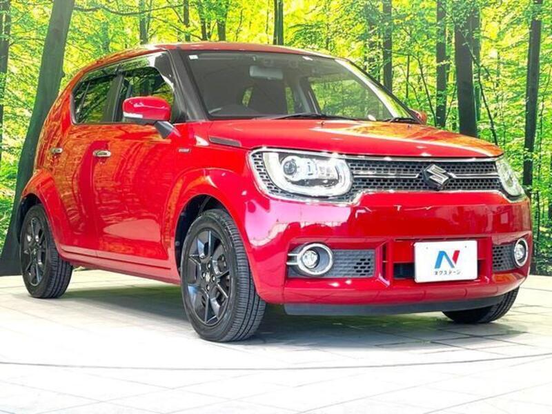 IGNIS