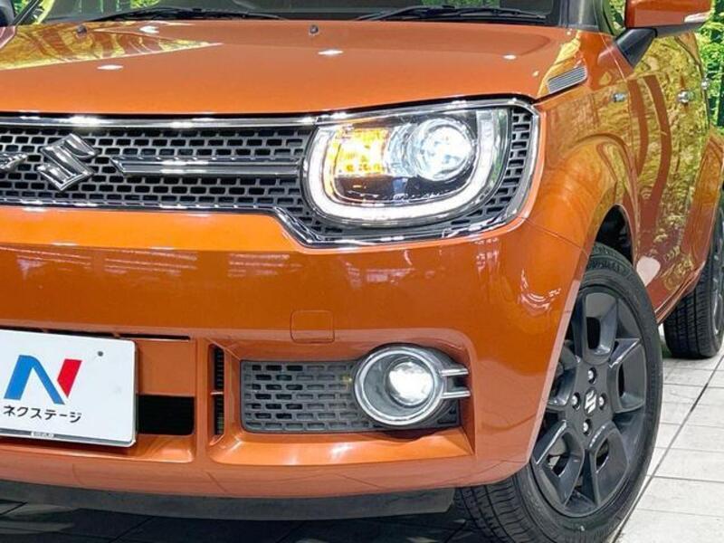 IGNIS