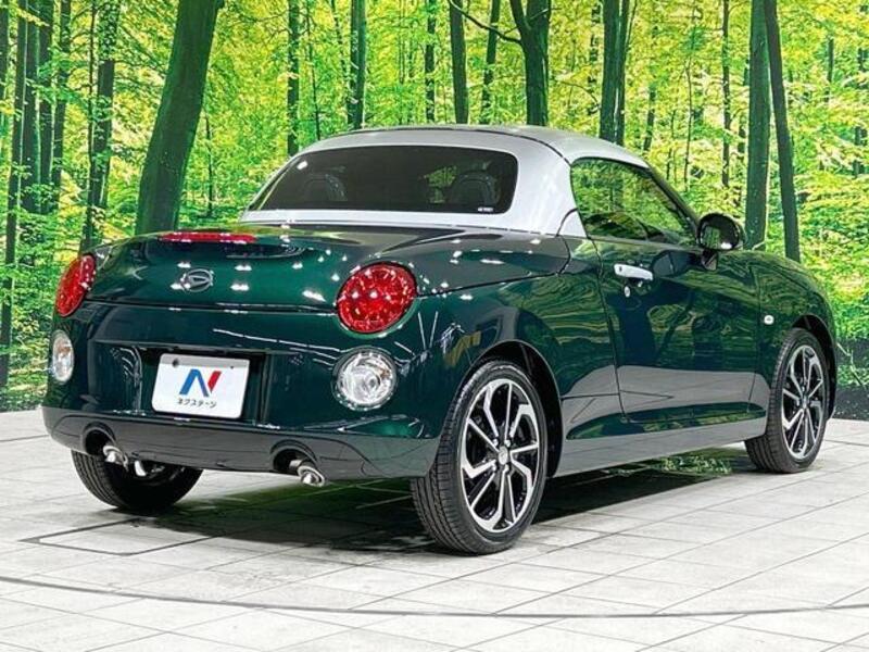 COPEN