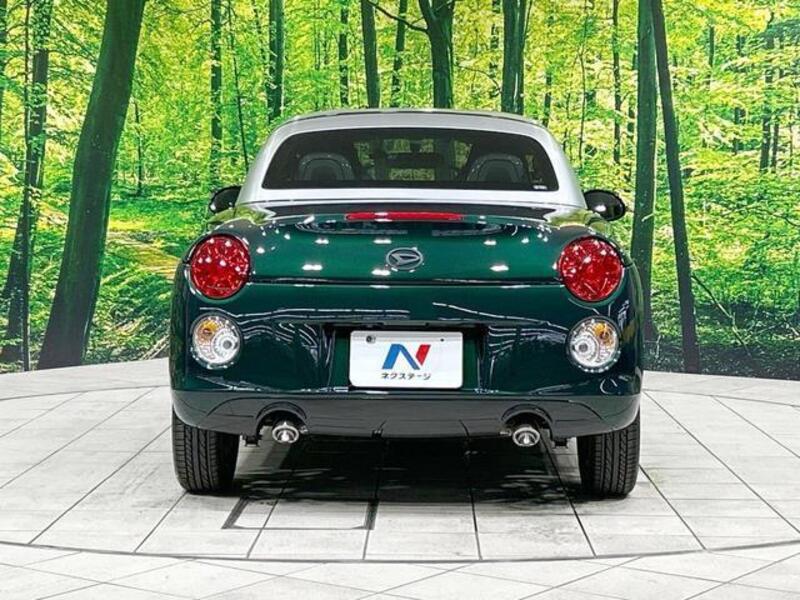 COPEN