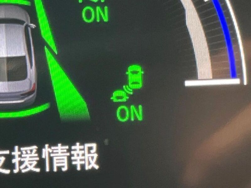 ACCORD HYBRID