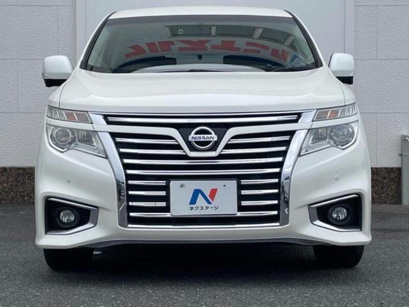 ELGRAND