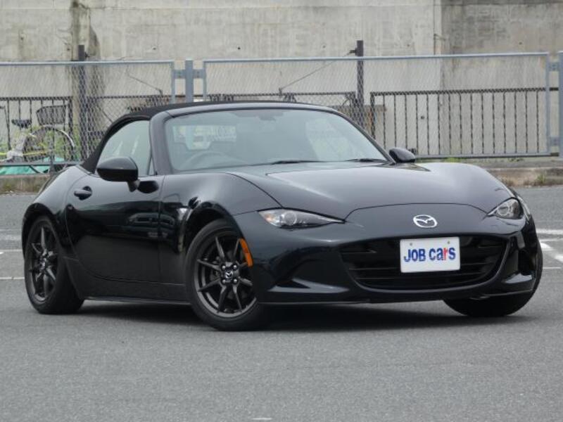ROADSTER