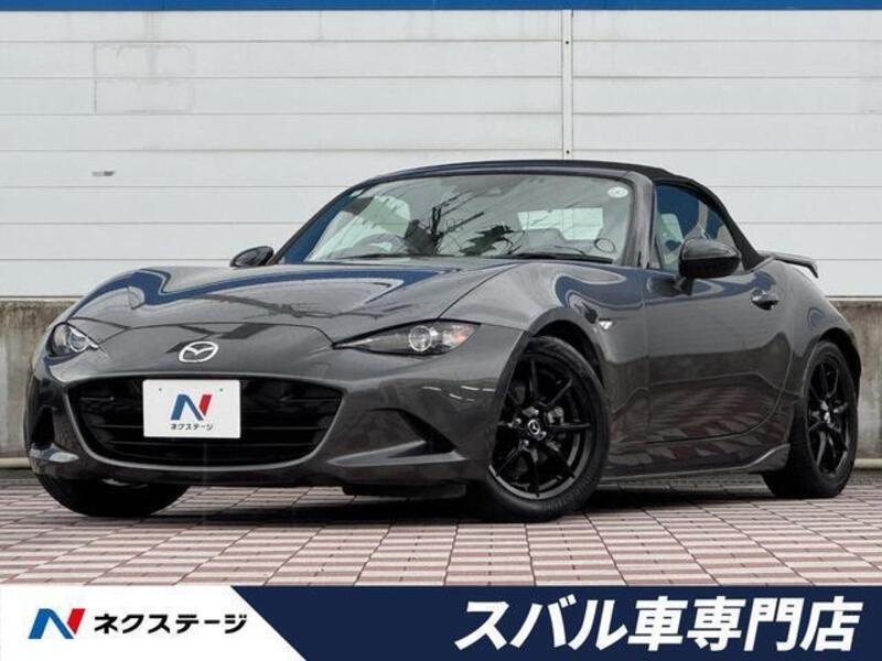 ROADSTER-0