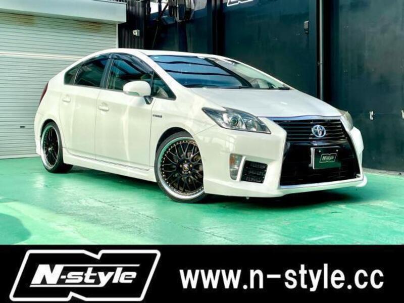 PRIUS-0