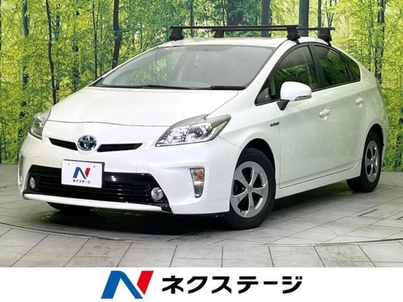 PRIUS-0