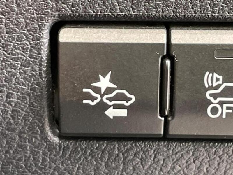 NX