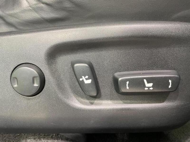 NX