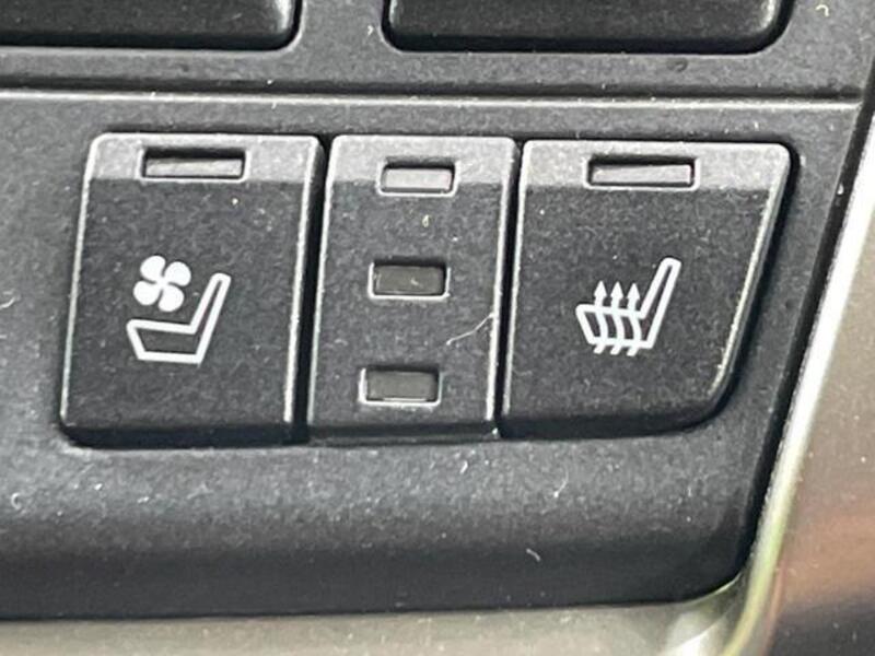 NX