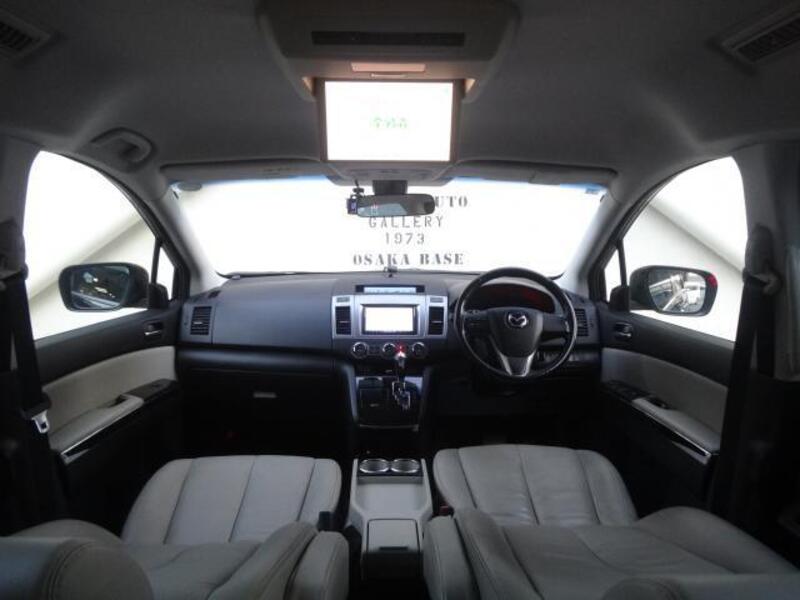 MPV