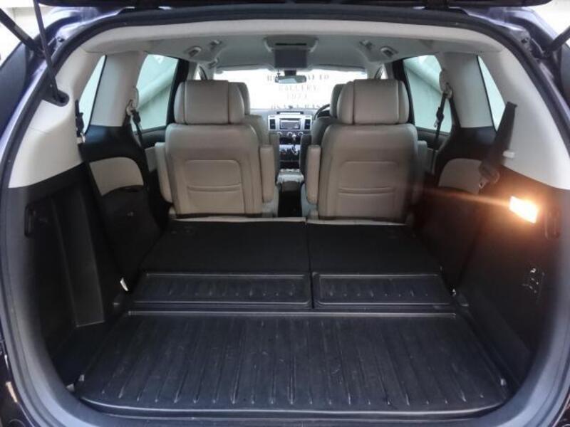 MPV