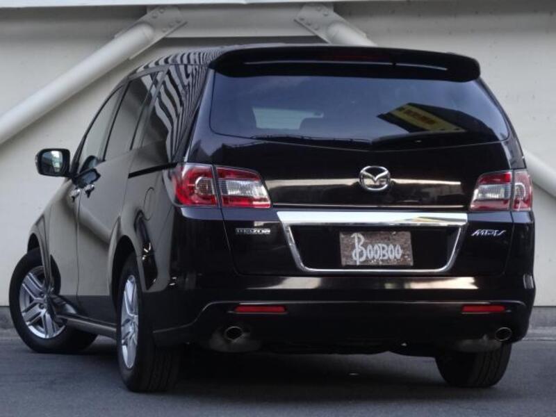 MPV
