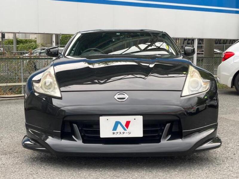 FAIRLADY Z