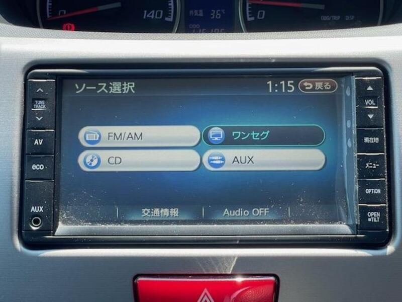 MOVE