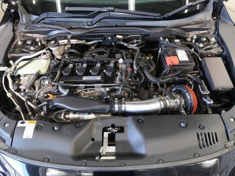CIVIC