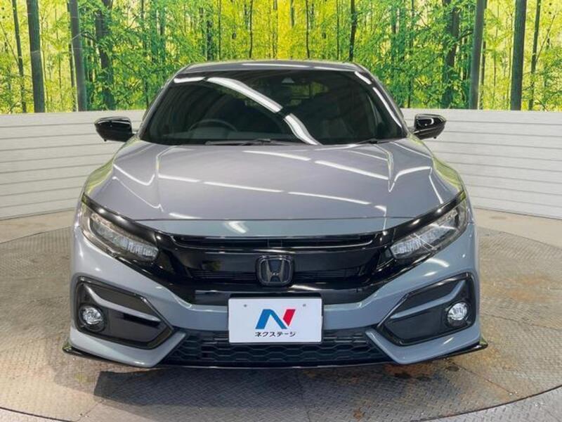 CIVIC