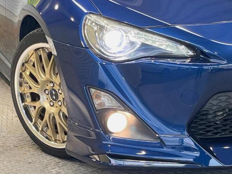 86