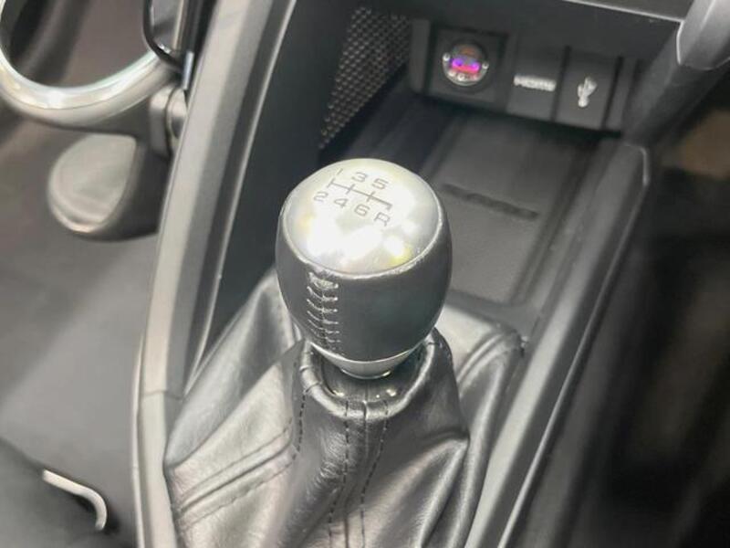S660