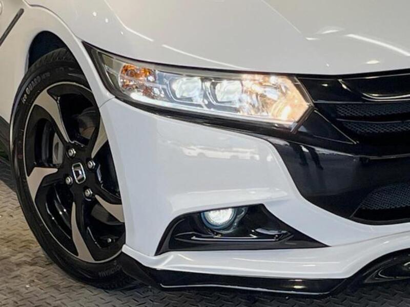 S660