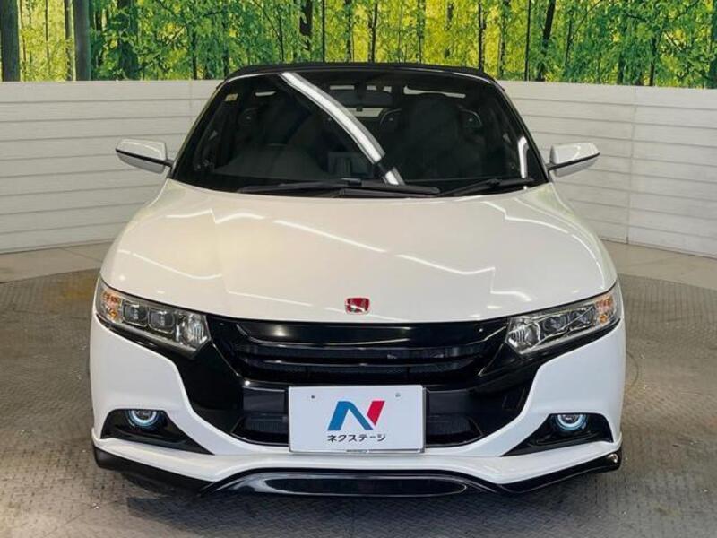 S660