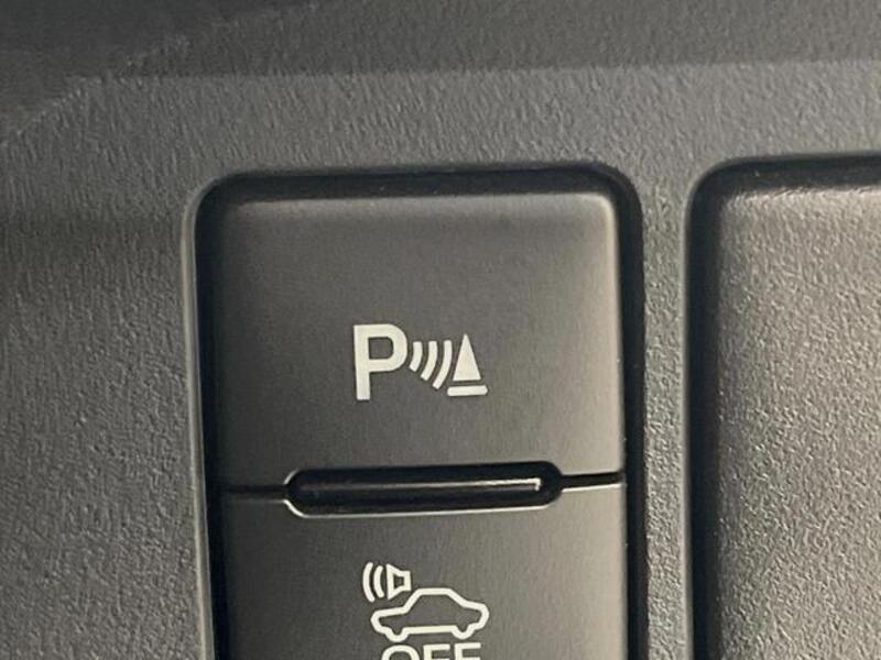 CT