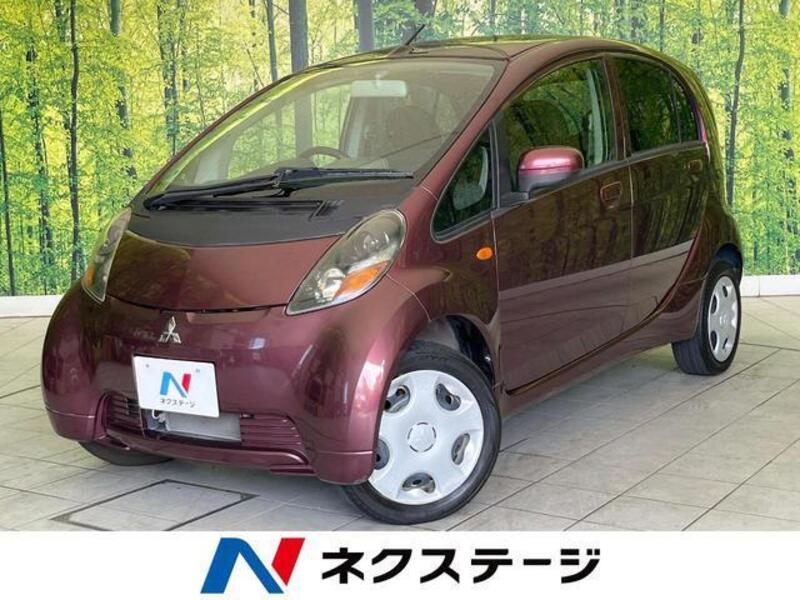 I-0