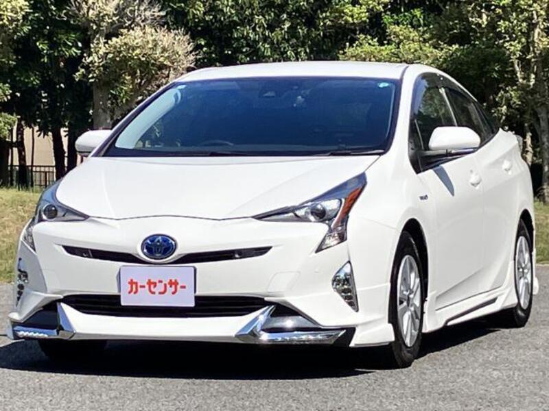 PRIUS-0