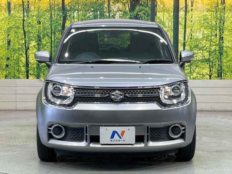IGNIS