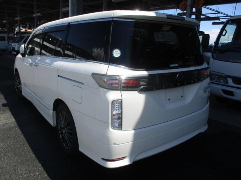 ELGRAND