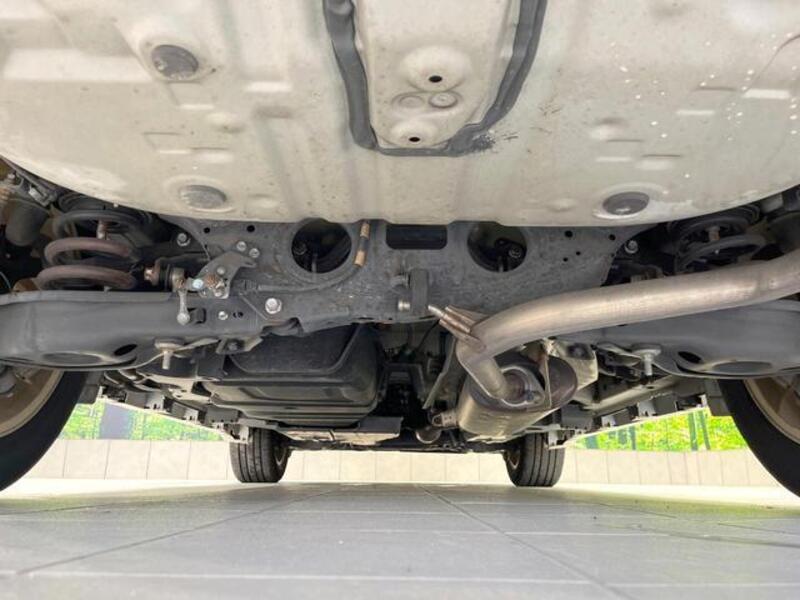HARRIER