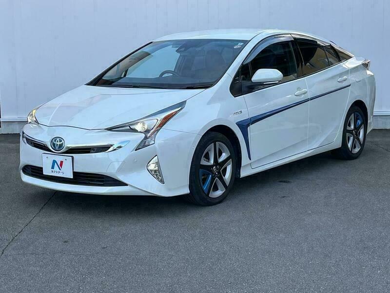 PRIUS-0