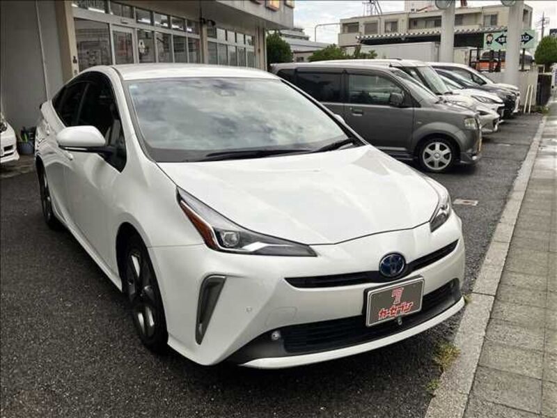 PRIUS-0