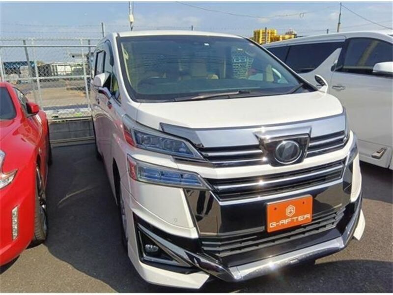 VELLFIRE-0