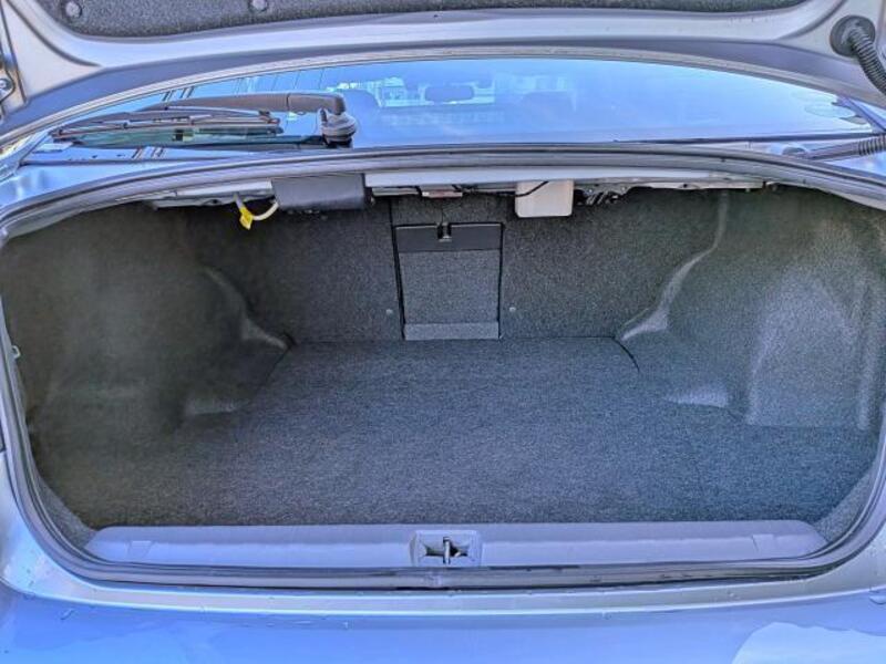 LEGACY B4