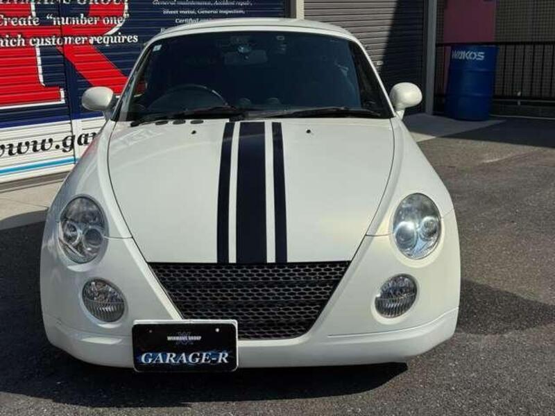 COPEN